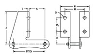 SS715 F22 Draw
